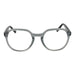 Унисекс Рамка за очила Pepe Jeans PJ3575 51902