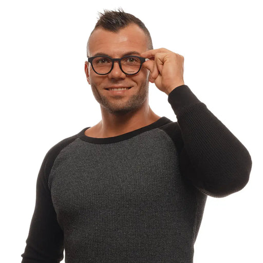 Унисекс Рамка за очила Polaroid PLD D345 49807