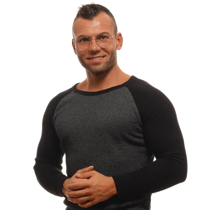 Унисекс Рамка за очила Polaroid PLD D383_G 51J5G