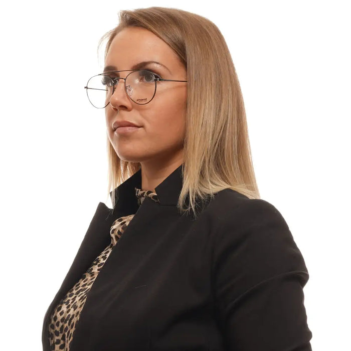 Унисекс Рамка за очила Polaroid PLD D383_G 51KJ1