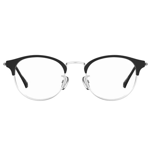 Унисекс Рамка за очила Polaroid PLD-D404-G-807 black Ø 51 mm