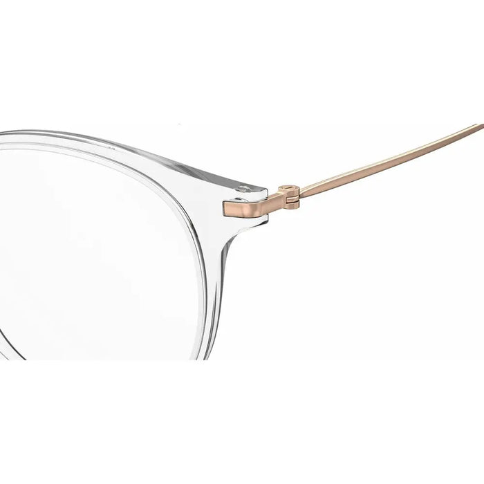 Унисекс Рамка за очила Polaroid PLD D413 50900