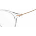 Унисекс Рамка за очила Polaroid PLD D413 50900