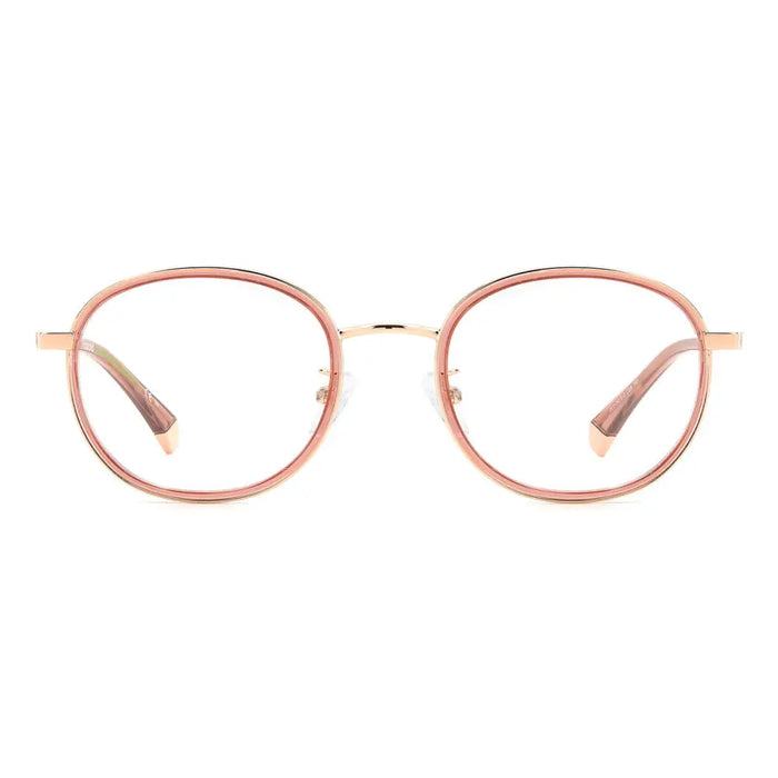 Унисекс Рамка за очила Polaroid PLD-D475-G-DDB Ø 50 mm