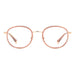 Унисекс Рамка за очила Polaroid PLD-D475-G-DDB Ø 50 mm