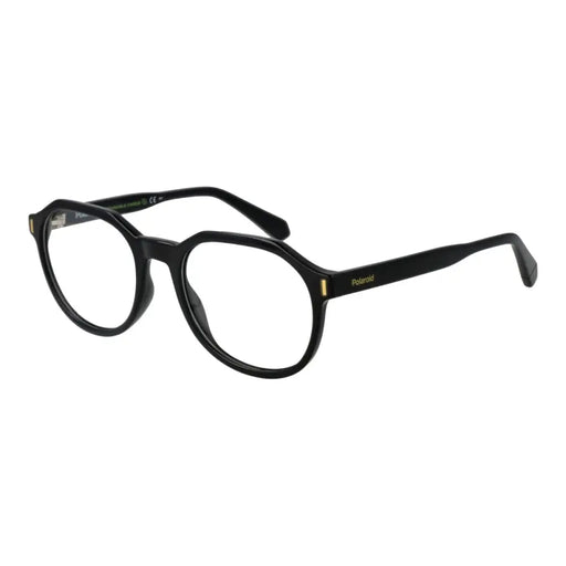 Унисекс Рамка за очила Polaroid PLD D483 5280719