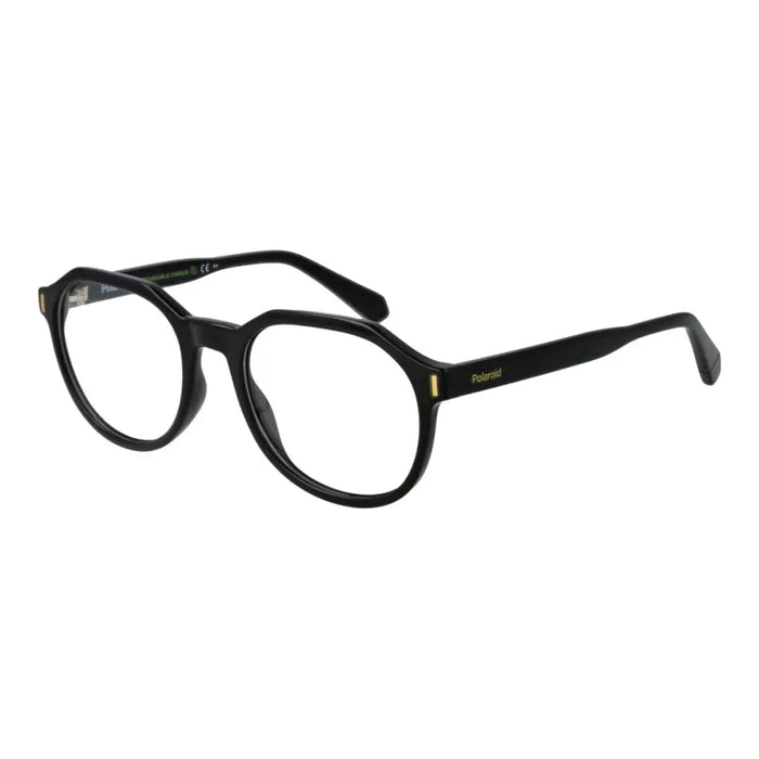 Унисекс Рамка за очила Polaroid PLD D483 5280719