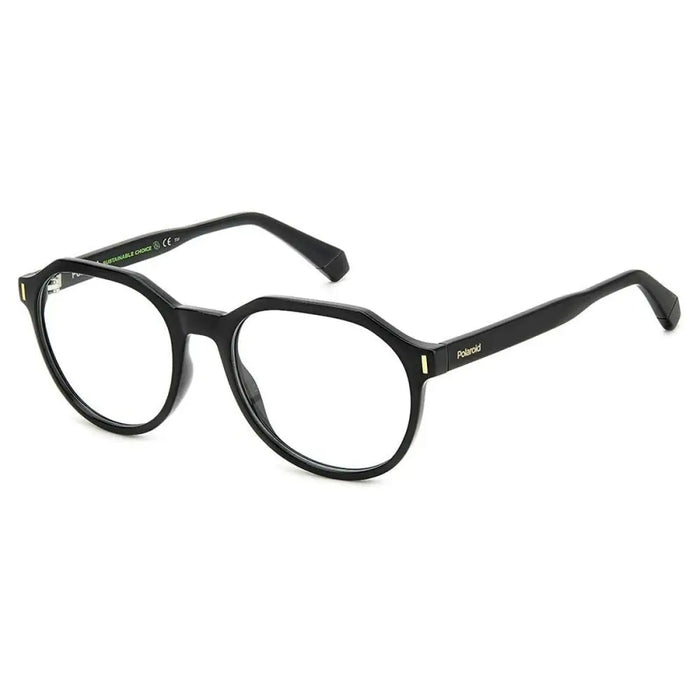 Унисекс Рамка за очила Polaroid PLD D483 5280719