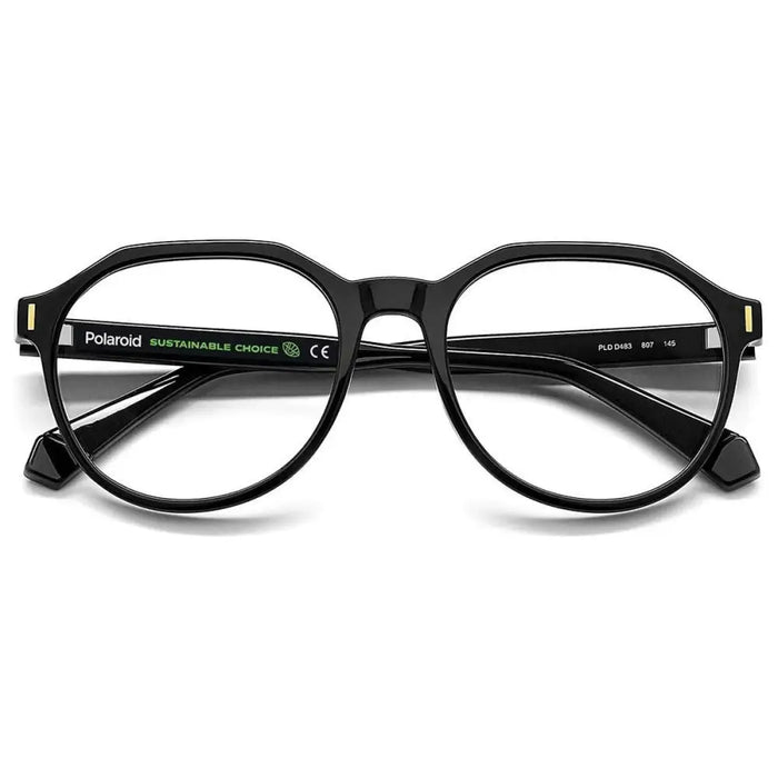 Унисекс Рамка за очила Polaroid PLD D483 5280719