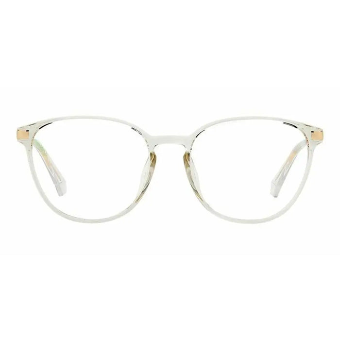 Унисекс Рамка за очила Polaroid PLD D489_G 52900