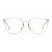Унисекс Рамка за очила Polaroid PLD D489_G 52900