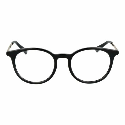 Унисекс Рамка за очила Polaroid PLD D496 5080718