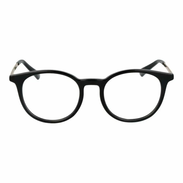 Унисекс Рамка за очила Polaroid PLD D496 5080718