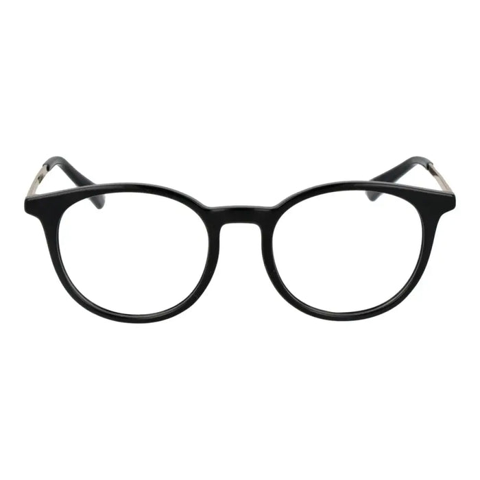 Унисекс Рамка за очила Polaroid PLD D496 5080718