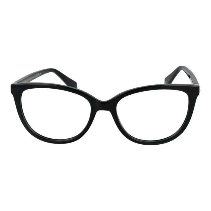 Унисекс Рамка за очила Polaroid PLD D504 5380717