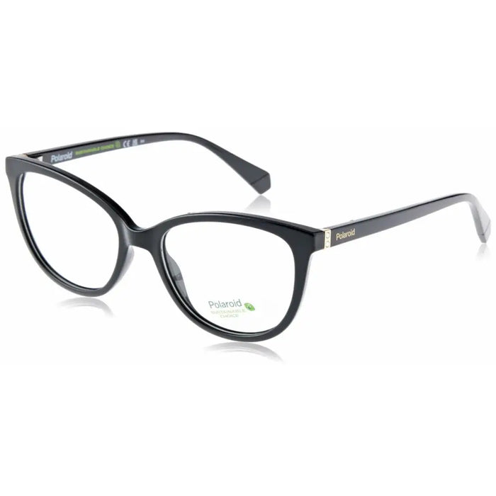 Унисекс Рамка за очила Polaroid PLD D504 5380717