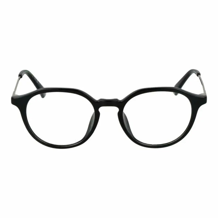 Унисекс Рамка за очила Polaroid PLD D510_G 49807