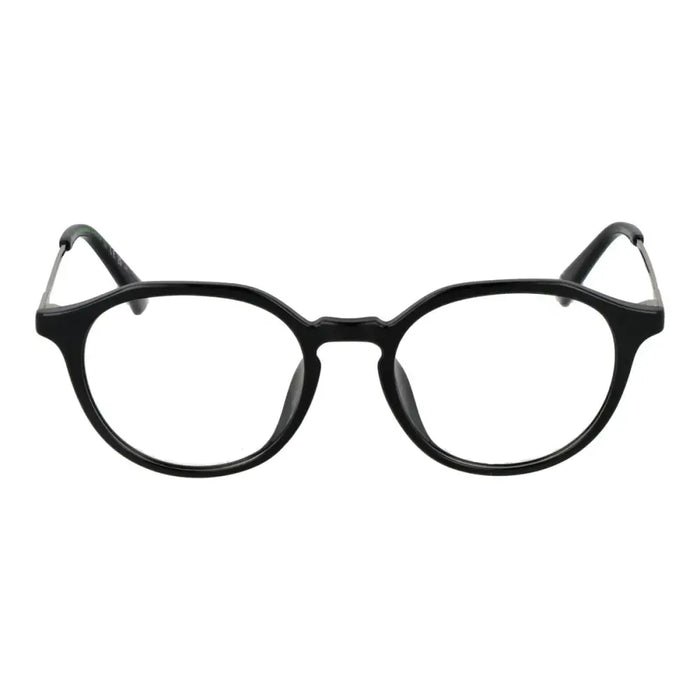 Унисекс Рамка за очила Polaroid PLD D510_G 49807