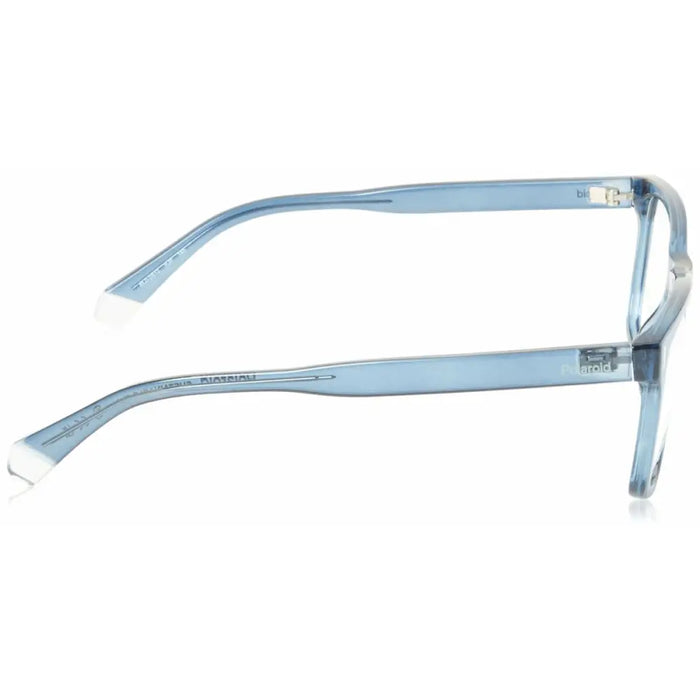 Унисекс Рамка за очила Polaroid PLD D512 54PJP