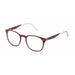 Унисекс Рамка за очила Police VK110-5206HK