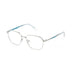 Унисекс Рамка за очила Police VK567-51579T