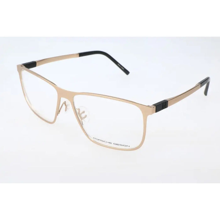Унисекс Рамка за очила Porsche Design P8276-B ø 57 mm