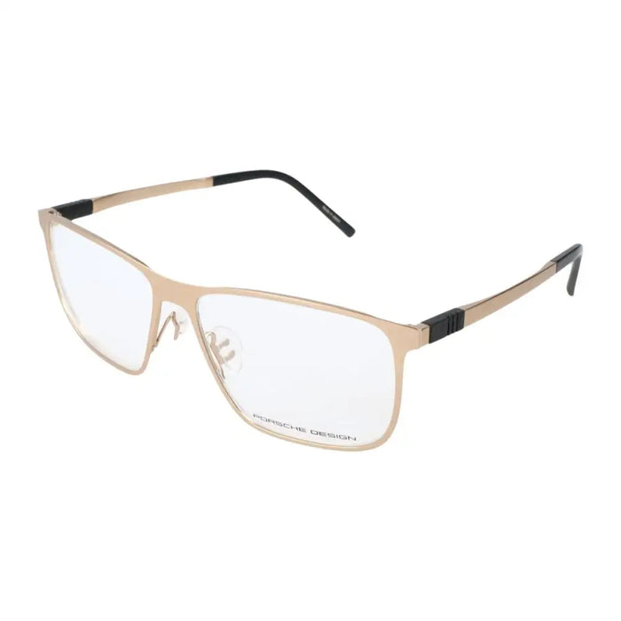 Унисекс Рамка за очила Porsche Design P8276-B ø 57 mm