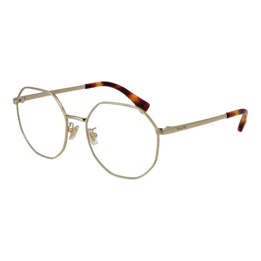 Унисекс Рамка за очила Ralph Lauren 0RA6052 559116