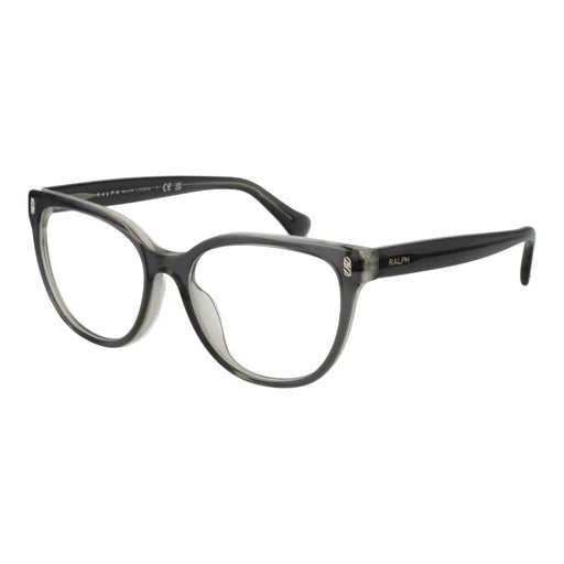 Унисекс Рамка за очила Ralph Lauren 0RA7153 536069