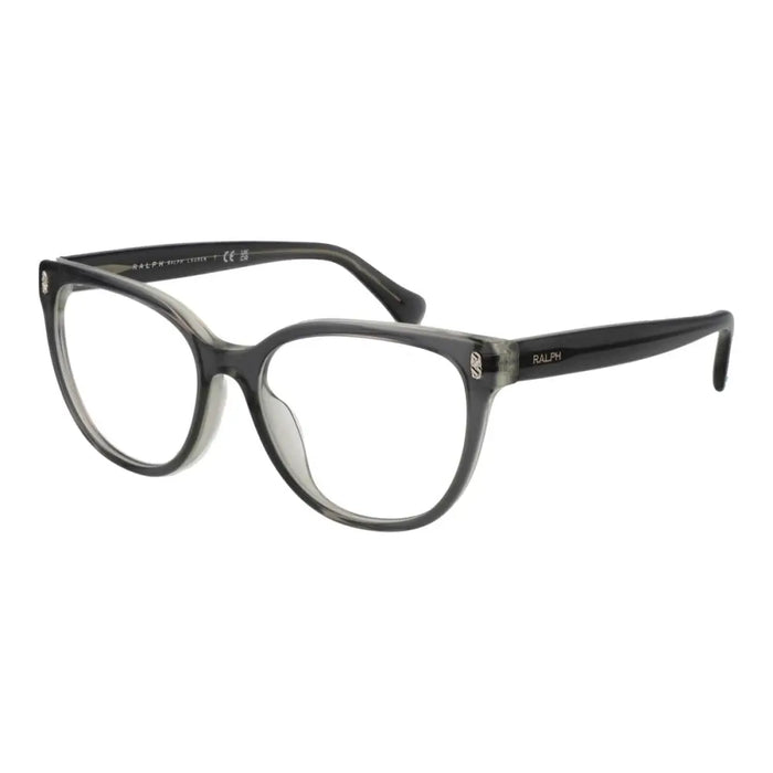 Унисекс Рамка за очила Ralph Lauren 0RA7153 536069