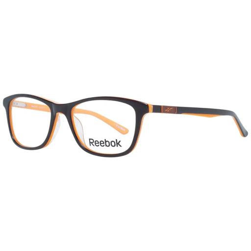 Унисекс Рамка за очила Reebok R6006 5201