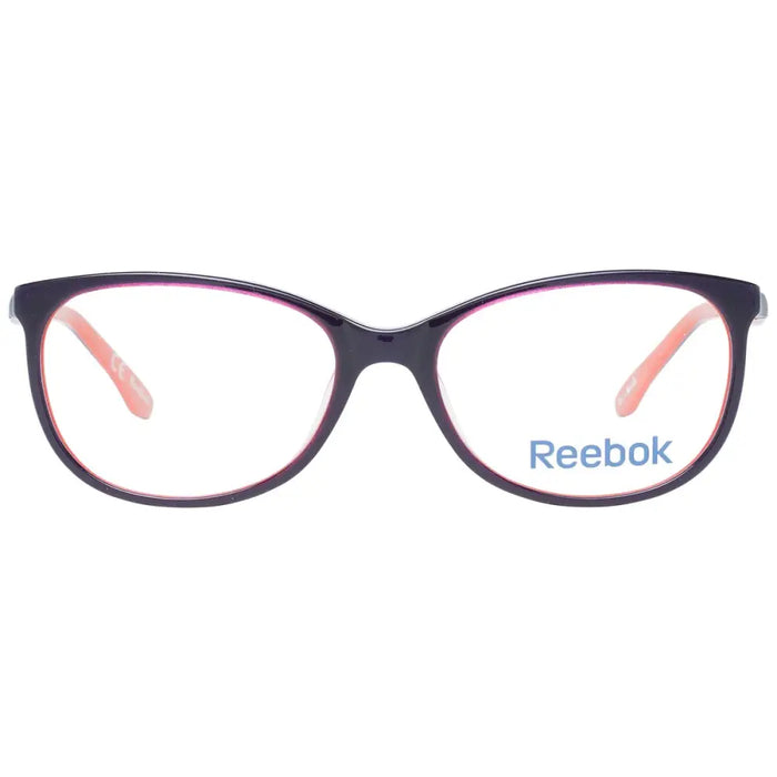 Унисекс Рамка за очила Reebok R6007 5201