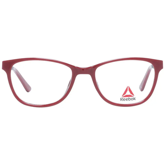 Унисекс Рамка за очила Reebok R6020 5006