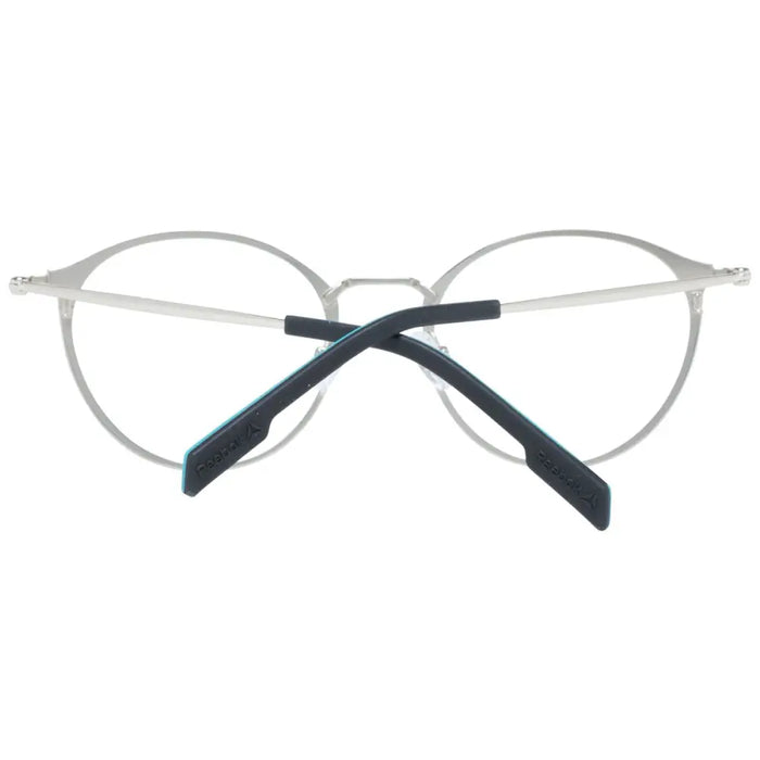 Унисекс Рамка за очила Reebok R8510 4901