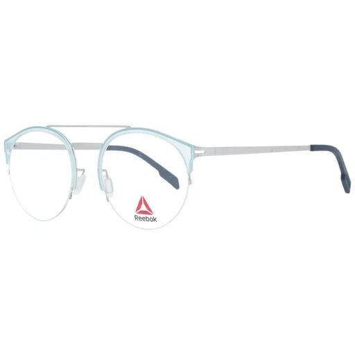 Унисекс Рамка за очила Reebok R8520 5103
