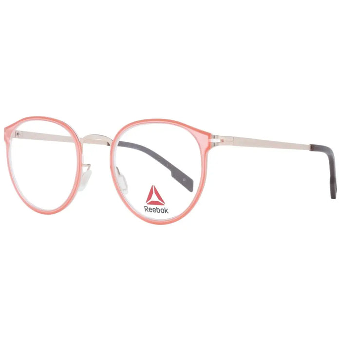Унисекс Рамка за очила Reebok R8522 4803