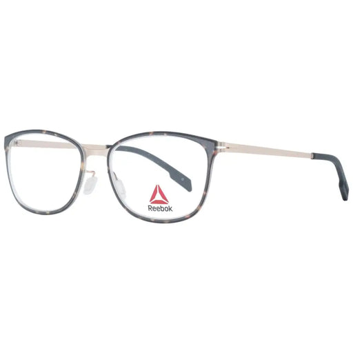 Унисекс Рамка за очила Reebok R8523 5303