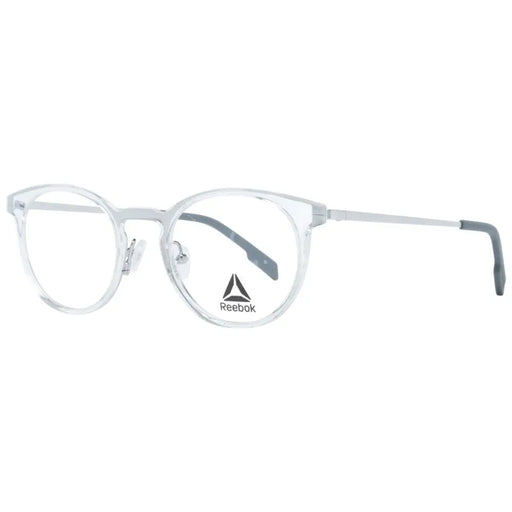 Унисекс Рамка за очила Reebok R9501 4901