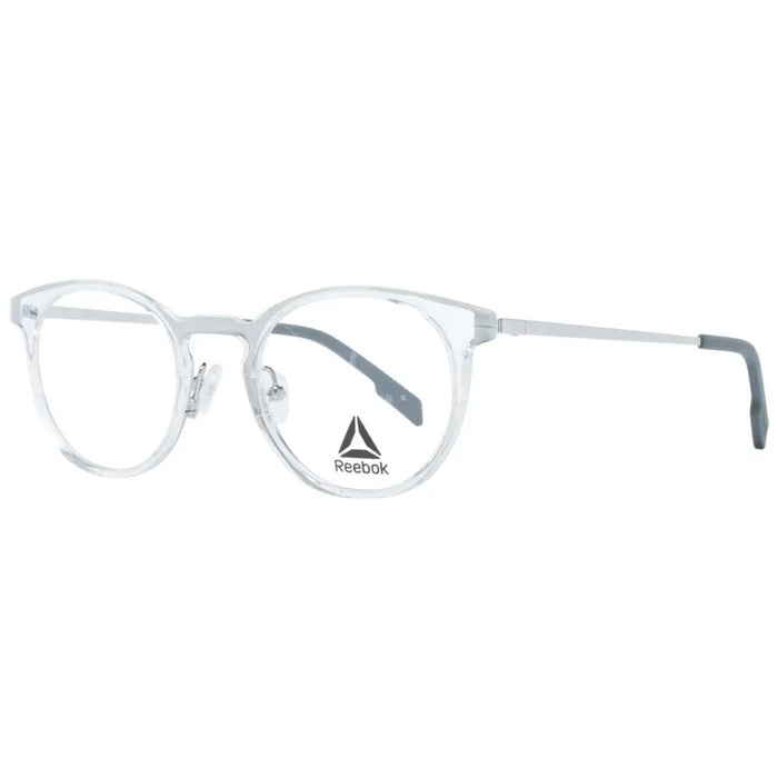 Унисекс Рамка за очила Reebok R9501 4901