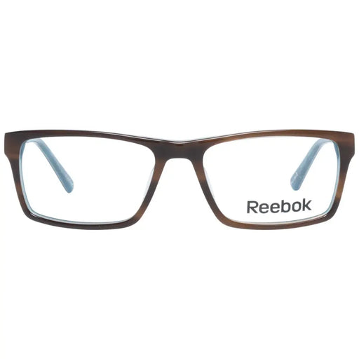 Унисекс Рамка за очила Reebok RB7014 5404