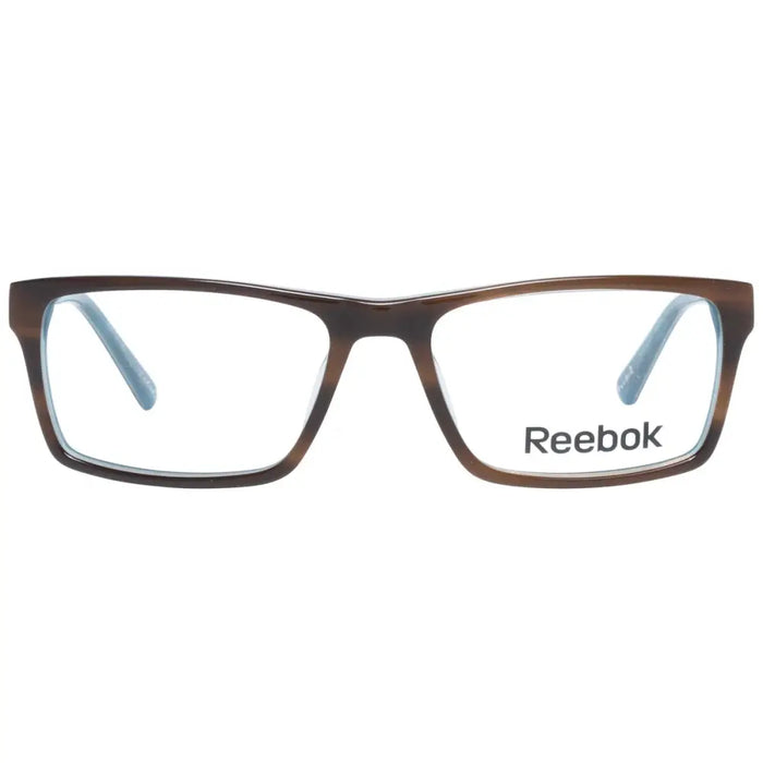 Унисекс Рамка за очила Reebok RB7014 5404