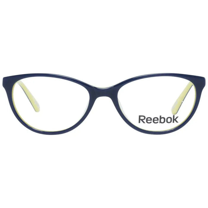 Унисекс Рамка за очила Reebok RB8010 5002