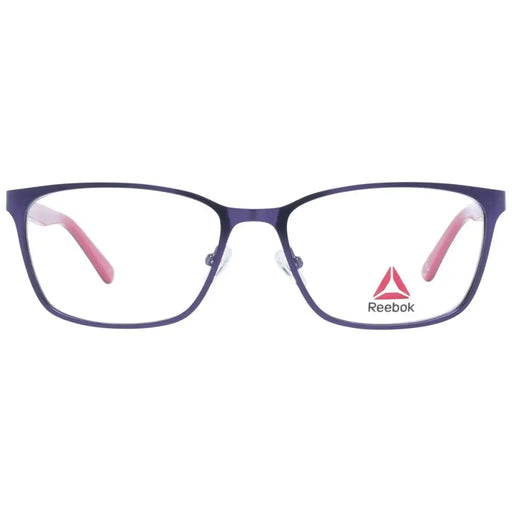 Унисекс Рамка за очила Reebok RB8032 5502