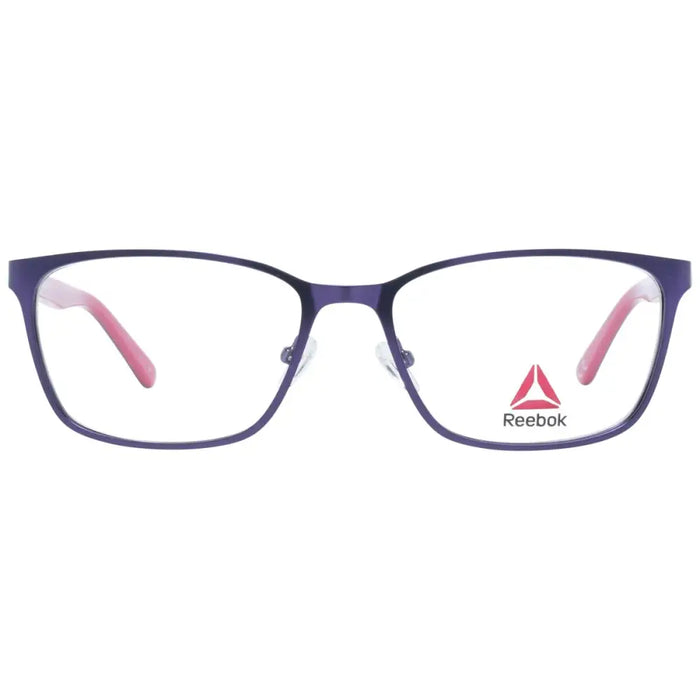Унисекс Рамка за очила Reebok RB8032 5502