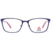 Унисекс Рамка за очила Reebok RB8032 5502