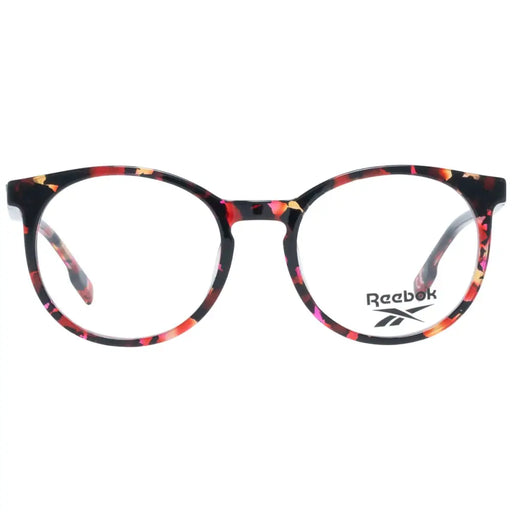 Унисекс Рамка за очила Reebok RV9015 5106V