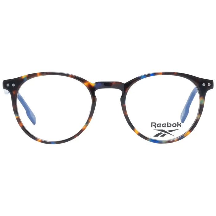 Унисекс Рамка за очила Reebok RV9020 4905V
