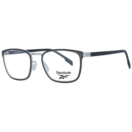 Унисекс Рамка за очила Reebok RV9526 5101