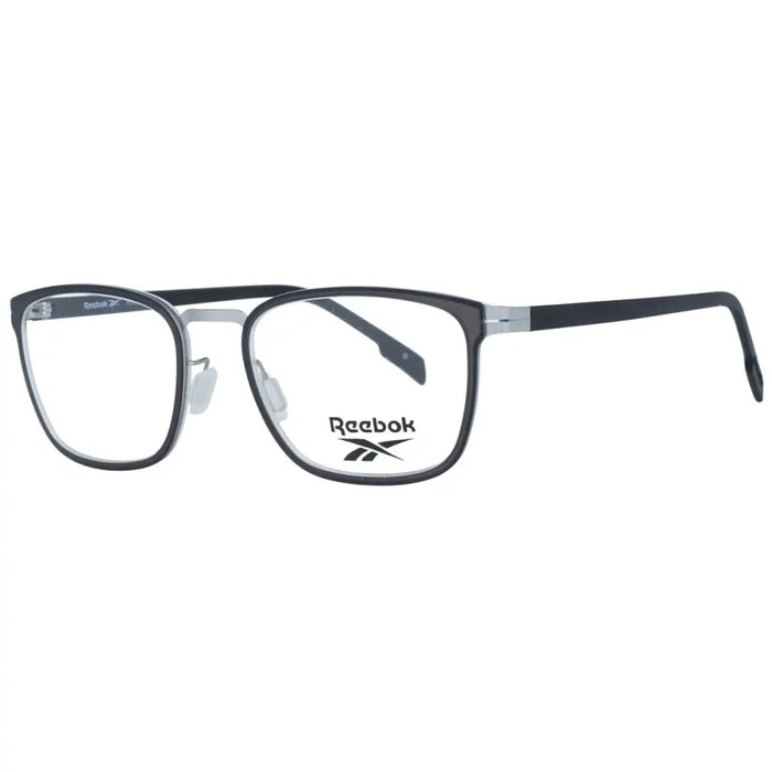 Унисекс Рамка за очила Reebok RV9526 5101