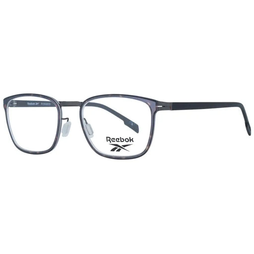 Унисекс Рамка за очила Reebok RV9526 5103